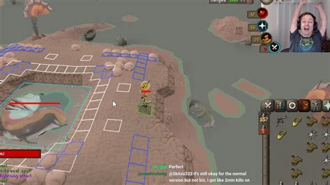 osrs leviathan strat|Leviathan Awakened Example Clear (Barrage Spam Method).
